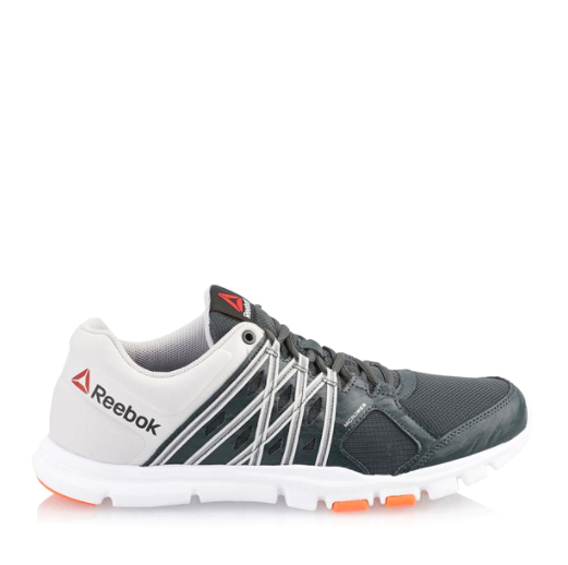 reebok yourflex train 8